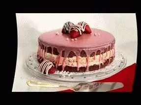 Ce vise au un tort într-un vis