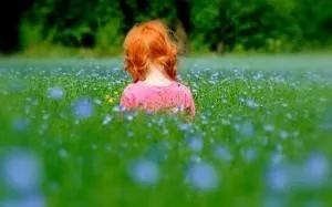Care sunt cauzele blocarea sentimentelor