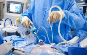 consecințe chist ovarian decât se confruntă cu un chist ovarian și care, dacă va lasata netratata