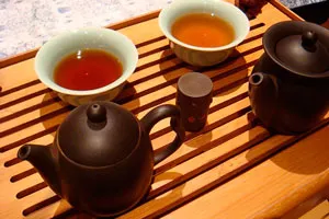 Chineză ceai pu-erh și proprietățile sale sunt beneficiile si dauneaza (puer ceai contraindicații) Chineză ceai pu-erh și proprietățile sale sunt beneficiile si dauneaza