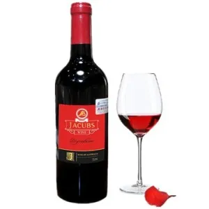alcool chinezesc sau alcool băutură în China