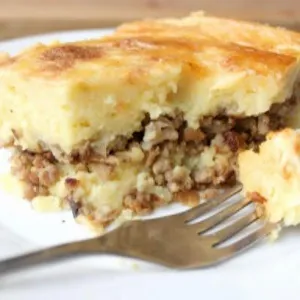Cartofi si ceapa in cuptor - delicioase, simplu, rapid și nu scump! (Cuptor) Cartofi si ceapa in cuptor - delicioase, simplu, rapid și nu scump!