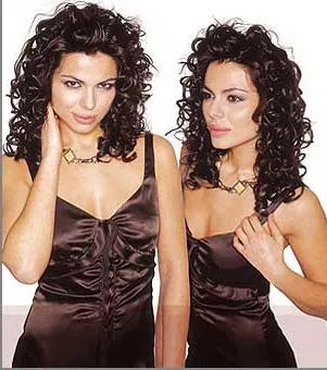 Cioplirea sau chimie lumină