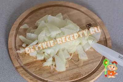 Cartofi cu ciuperci, brânză și roșii coapte în cuptor - reteta cu fotografii, retete pentru copii, feluri de mâncare (brânză) Cartofi cu ciuperci, brânză și roșii coapte în cuptor - reteta cu fotografii, retete pentru copii, bucătărie