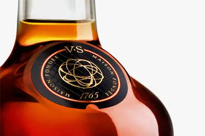 Categorii coniac francez vs, VSOP, XO, napoleon