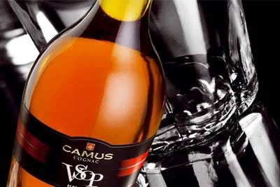 Categorii coniac francez vs, VSOP, XO, napoleon