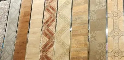 Clasa linoleum rezistență la uzură (tipuri și care este mai bine) (linoleum rezistenŃă la uzură) Clasa linoleum rezistență la uzură (tipuri și care este mai bine)
