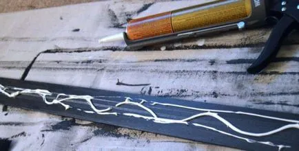 idei de decorare cool oglindă propriile mâini - i place hobby - cele mai bune cursuri de master peste tot (oglinda cu mâinile) idei de decorare cool oglindă propriile mâini - i place hobby - cele mai bune cursuri de master peste tot