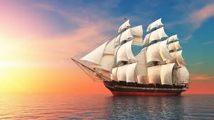 Ce o navă de vis carte de vis, în mare, mare vedea White, Miller, pe uscat, de călătorie, titanic