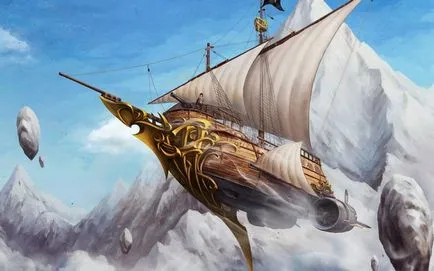 Ce o navă de vis carte de vis, în mare, mare vedea White, Miller, pe uscat, de călătorie, titanic
