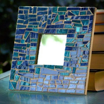 idei de decorare cool oglindă propriile mâini - i place hobby - cele mai bune cursuri de master peste tot (oglinda cu mâinile) idei de decorare cool oglindă propriile mâini - i place hobby - cele mai bune cursuri de master peste tot
