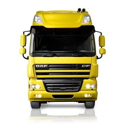 Categoria la care mașinile pot conduce, ce tip de transport pe categoria cu C1, CE