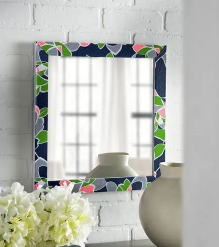 idei de decorare cool oglindă propriile mâini - i place hobby - cele mai bune cursuri de master peste tot (ideea) idei de decorare cool oglindă propriile mâini - i place hobby - cele mai bune cursuri de master peste tot
