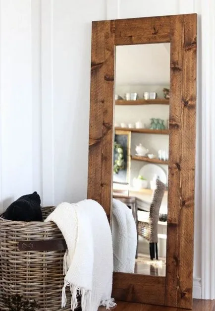 idei de decorare cool oglindă propriile mâini - i place hobby - cele mai bune cursuri de master peste tot (mâini) idei de decorare cool oglindă propriile mâini - i place hobby - cele mai bune cursuri de master peste tot
