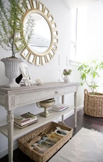 idei de decorare cool oglindă propriile mâini - i place hobby - cele mai bune cursuri de master peste tot (mâini) idei de decorare cool oglindă propriile mâini - i place hobby - cele mai bune cursuri de master peste tot