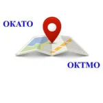 Codul oktmo ce este, decodificarea, spre deosebire de OKATO