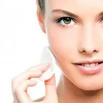 Colagenul masca facială la domiciliu (persoană) Colagenul masca facială la domiciliu
