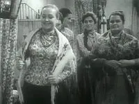 Când cazaci Cry (1963) - Info Film - filme sovietice (când cazacii Cry (1963) Informații despre film sovietic de film) Când cazaci Cry (1963) - Info Film - filme sovietice
