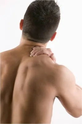 Când injecții ketonal eficiente (injecții) Atunci când sunt preparate injectabile ketonal eficiente