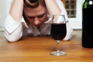 Tratamentul Clinica de tratament de droguri alcoolism