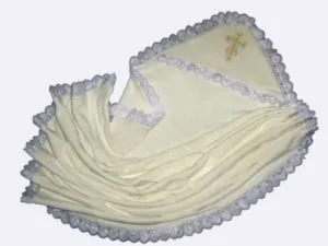 Când botează nou-născut și necesitatea de a pregăti (necesar) Când boteza nou-născut și necesitatea de a pregăti