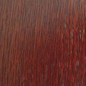 Knifehelp - mahon, abanos
