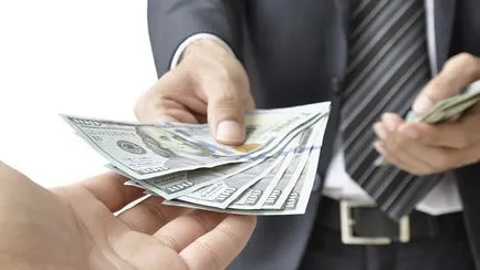 Colectionari poate face cu debitorul, acțiunea împotriva debitorului