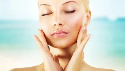 Colagenul rețete caracteristici masca faciala (persoana) Colagenul masca facială caracteristici rețete
