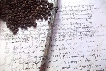 Topiara de cafea - o clasă de master detaliate (multe fotografii), artiști de țară (mulți) Topiara de cafea - o clasă detaliată de master (o mulțime de fotografii), Maestrii țară