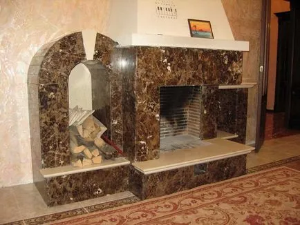 Adeziv pentru granit ceramic care este mai bine pentru a alege țiglă gresiei (mai bună) Adeziv pentru granit ceramic care este mai bine pentru a alege gresie gresie