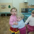 nod Sinopsis în grupul mai în vârstă, „ceea ce este bine și ce este rău“ (studiu) nod Sinopsis în grupul mai în vârstă, „ceea ce este bine și ce este rău“