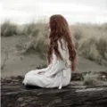 Conformismul că este, în psihologia conformității
