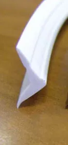 Componente pentru plafoane