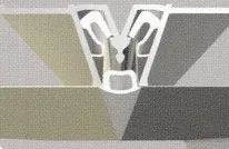 Componente pentru plafoane
