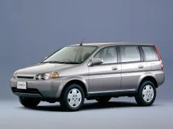 Diagnosticare Honda HRW, diagnosticare honda hr-v (hr-v) Diagnosticare Honda HRW, diagnosticare honda hr-v
