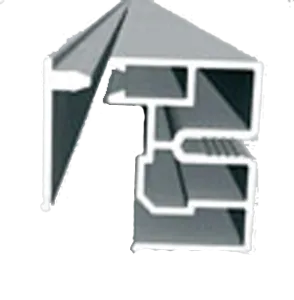 Componente pentru plafoane