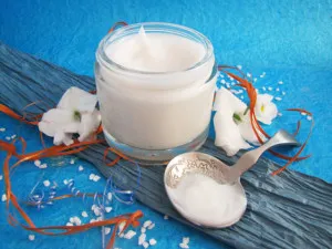 Balsam de par - de ce avem nevoie și de modul de utilizare (de păr) Balsam de par - de ce avem nevoie și de modul de utilizare