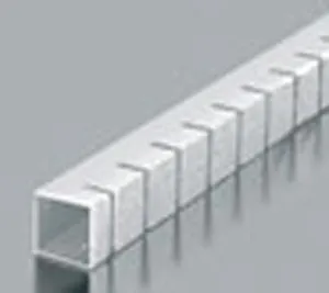 Componente pentru plafoane