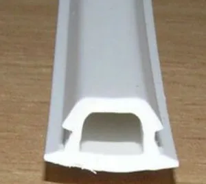 Componente pentru plafoane