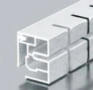 Componente pentru plafoane