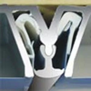 Componente pentru plafoane