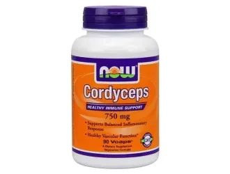 indicații Cordyceps și instrucțiuni de utilizare, preț, analogi, comentarii