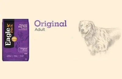 Dog alimente Evaluarea super-premium al anului 2016-2017