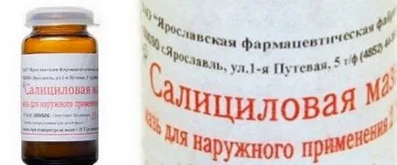 Condilomatele la femeile tratate preparate în casă și de eliminare (veruci la femeile tratate) Condiloame, in tratamentul femeilor cu medicamente la domiciliu și eliminarea