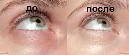 Corector l - oreal alianță perfectă recenzie adevărat meci