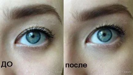 Corector l - oreal alianță perfectă recenzie adevărat meci