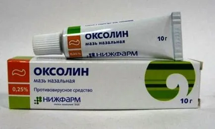 Condiloame, in tratamentul femeilor cu medicamente in casa si eliminarea (femei) Condiloame, in tratamentul femeilor cu medicamente la domiciliu și eliminarea