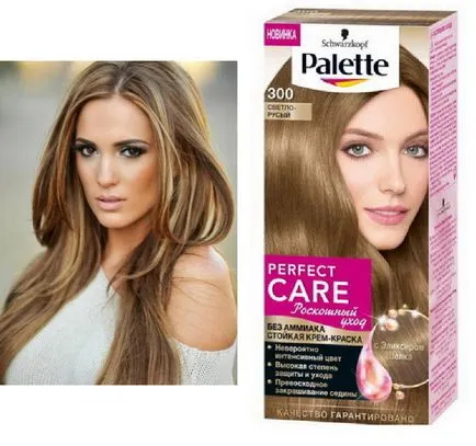 Cine este și cine nu este culoarea părului caramel