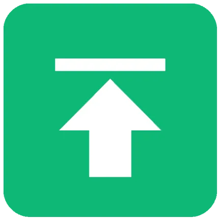 Componente pentru plafoane