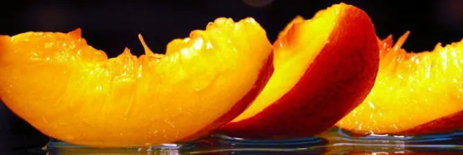 piersicile conservate în sirop - toate opțiunile pentru preparare video (piersici) piersicile conservate în sirop - toate opțiunile pentru preparare video de
